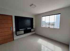 Apartamento, 3 Quartos, 2 Vagas, 1 Suite em Rio Branco, Belo Horizonte, MG valor de R$ 450.000,00 no Lugar Certo