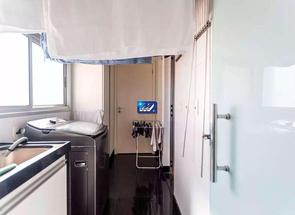 Apartamento, 4 Quartos, 5 Vagas, 2 Suites em Chicago, Sion, Belo Horizonte, MG valor de R$ 3.300.000,00 no Lugar Certo