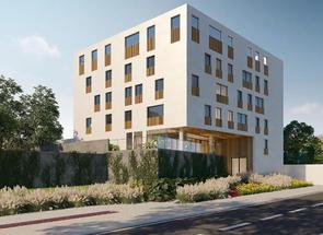 Apartamento, 1 Quarto, 1 Vaga, 1 Suite em Ouro Preto, Belo Horizonte, MG valor de R$ 590.203,00 no Lugar Certo