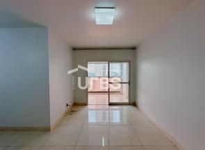 Apartamento, 3 Quartos, 2 Vagas, 1 Suite em Rua 54, Jardim Goiás, Goiânia, GO valor de R$ 680.000,00 no Lugar Certo