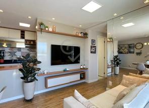 Cobertura, 2 Quartos, 2 Vagas, 1 Suite em Aeroporto, Belo Horizonte, MG valor de R$ 890.000,00 no Lugar Certo