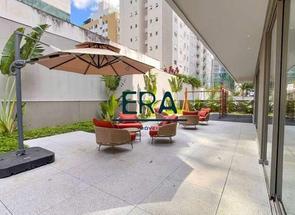 Apartamento, 3 Quartos, 3 Vagas, 3 Suites em Savassi, Belo Horizonte, MG valor de R$ 2.520.000,00 no Lugar Certo
