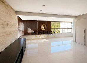 Apartamento, 3 Quartos, 2 Vagas, 1 Suite em Sion, Belo Horizonte, MG valor de R$ 1.600.000,00 no Lugar Certo