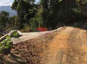 Fazenda em Santa Maria, Timóteo, MG valor de R$ 200.000,00 no Lugar Certo