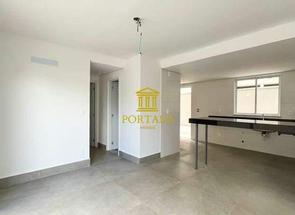 Apartamento, 4 Quartos, 3 Vagas, 2 Suites em Castelo, Belo Horizonte, MG valor de R$ 2.295.000,00 no Lugar Certo