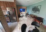 Apartamento, 2 Quartos