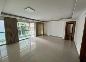 Apartamento, 3 Quartos, 2 Vagas, 1 Suite para alugar em Rua Tereza Mota Valadares, Buritis, Belo Horizonte, MG valor de R$ 4.700,00 no Lugar Certo