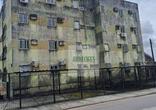 Apartamento, 3 Quartos, 1 Vaga, 1 Suite