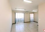 Quitinete, 1 Quarto