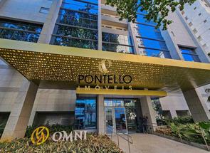 Apartamento, 2 Quartos, 2 Vagas, 2 Suites para alugar em Lourdes, Belo Horizonte, MG valor de R$ 6.000,00 no Lugar Certo