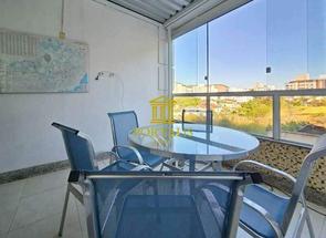 Apartamento, 3 Quartos, 1 Vaga, 1 Suite em Castelo, Belo Horizonte, MG valor de R$ 690.000,00 no Lugar Certo