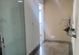 Conjunto de Salas