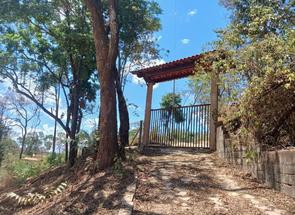 Lote em Roças Novas, Caeté, MG valor de R$ 85.000,00 no Lugar Certo