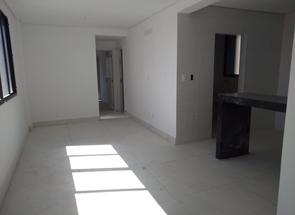 Apartamento, 2 Quartos, 2 Vagas, 2 Suites em Gutierrez, Belo Horizonte, MG valor de R$ 720.000,00 no Lugar Certo