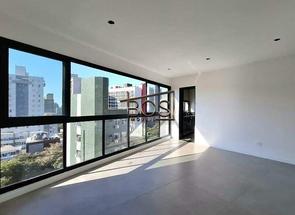 Apartamento, 3 Quartos, 2 Vagas, 1 Suite em São Pedro, Belo Horizonte, MG valor de R$ 1.310.000,00 no Lugar Certo