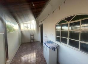 Casa, 3 Quartos, 2 Vagas, 1 Suite em Bela Vista (parque Durval de Barros), Ibirité, MG valor de R$ 297.000,00 no Lugar Certo