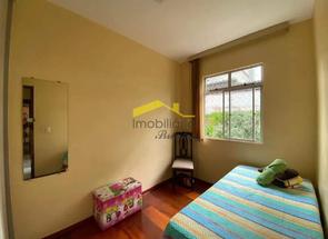 Apartamento, 3 Quartos, 1 Vaga em Buritis, Belo Horizonte, MG valor de R$ 400.000,00 no Lugar Certo