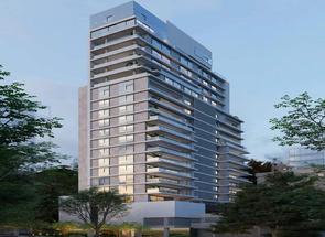 Cobertura, 4 Quartos, 3 Vagas, 4 Suites em Lourdes, Belo Horizonte, MG valor de R$ 10.027.900,00 no Lugar Certo