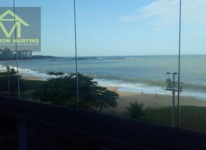 Apartamento, 4 Quartos em Praia da Costa, Vila Velha, ES valor de R$ 4.000.000,00 no Lugar Certo