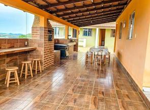 Fazenda, 4 Quartos, 1 Suite em Andiroba, Esmeraldas, MG valor de R$ 750.000,00 no Lugar Certo