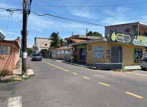 Prédio em São Jorge, Manaus, AM valor de R$ 700.000,00 no Lugar Certo