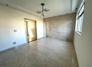 Apartamento, 3 Quartos, 1 Vaga, 1 Suite para alugar em Sagrada Família, Belo Horizonte, MG valor de R$ 2.800,00 no Lugar Certo