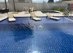 Apartamento, 2 Quartos, 1 Vaga, 1 Suite em Rua Senhora do Porto, Palmeiras, Belo Horizonte, MG valor de R$ 399.000,00 no Lugar Certo
