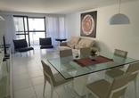 Apartamento, 3 Quartos, 2 Vagas, 3 Suites