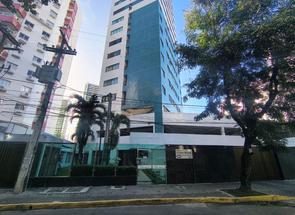 Apartamento, 2 Quartos, 1 Vaga, 1 Suite em Boa Viagem, Recife, PE valor de R$ 450.000,00 no Lugar Certo
