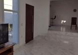 Casa em Condomínio, 3 Quartos, 6 Vagas, 1 Suite