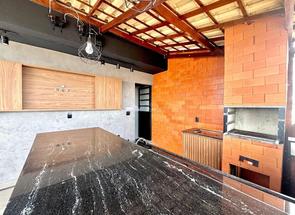 Apartamento, 2 Quartos, 1 Vaga em Jardim Leblon, Belo Horizonte, MG valor de R$ 449.000,00 no Lugar Certo