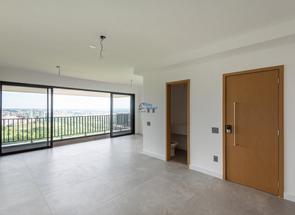 Apartamento, 4 Quartos em Avenida Parque Águas Claras, Norte, Águas Claras, DF valor de R$ 2.150.000,00 no Lugar Certo