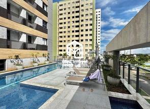 Apartamento, 2 Quartos em Rua 31, Sul, Águas Claras, DF valor de R$ 665.000,00 no Lugar Certo