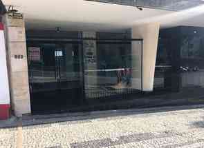 Andar para alugar em Centro, Belo Horizonte, MG valor de R$ 13.000,00 no Lugar Certo