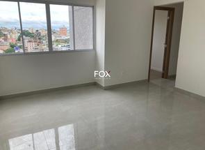 Apartamento, 2 Quartos, 2 Vagas, 1 Suite em Padre Eustáquio, Belo Horizonte, MG valor de R$ 533.950,00 no Lugar Certo