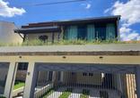 Casa, 4 Quartos, 4 Vagas, 2 Suites