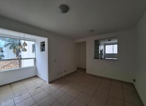 Apartamento, 3 Quartos, 2 Vagas, 1 Suite para alugar em Silveira, Belo Horizonte, MG valor de R$ 2.950,00 no Lugar Certo