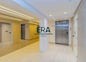 Apartamento, 4 Quartos, 3 Vagas, 3 Suites em Silveira, Belo Horizonte, MG valor de R$ 1.640.000,00 no Lugar Certo