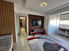 Apartamento, 3 Quartos, 2 Vagas, 1 Suite em Filadélfia, Betim, MG valor de R$ 700.000,00 no Lugar Certo