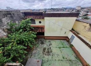 Casa, 2 Quartos, 3 Vagas em Amazonas, Contagem, MG valor de R$ 650.000,00 no Lugar Certo