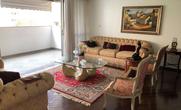 Apartamento, 4 Quartos, 2 Vagas, 3 Suites