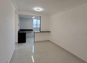 Apartamento, 2 Quartos, 1 Vaga, 2 Suites em Santa Rosa, Belo Horizonte, MG valor de R$ 485.000,00 no Lugar Certo