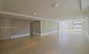 Apartamento, 3 Quartos, 2 Vagas, 3 Suites