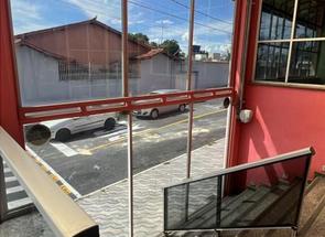 Casa Comercial para alugar em Vila Belém, Contagem, MG valor de R$ 8.000,00 no Lugar Certo