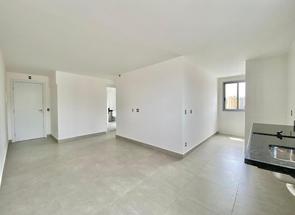 Apartamento, 2 Quartos, 2 Vagas, 1 Suite em Barro Preto, Belo Horizonte, MG valor de R$ 715.000,00 no Lugar Certo