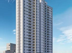Apartamento, 3 Quartos, 1 Vaga, 1 Suite em Castelo, Belo Horizonte, MG valor de R$ 628.620,00 no Lugar Certo