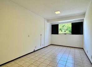 Quitinete, 1 Quarto em Eqrsw 2/3 Edifício Cartier, Sudoeste, Brasília/Plano Piloto, DF valor de R$ 299.900,00 no Lugar Certo