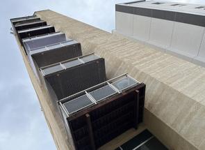 Apartamento, 4 Quartos, 2 Vagas, 1 Suite em Santo Antônio, Belo Horizonte, MG valor de R$ 1.100.000,00 no Lugar Certo