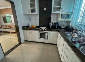 Apartamento, 3 Quartos, 1 Vaga, 1 Suite em Diamante, Belo Horizonte, MG valor de R$ 470.000,00 no Lugar Certo