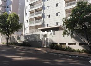 Apartamento, 1 Quarto, 1 Vaga em Rua Pedro Degani, Jardim Botânico, Ribeirão Preto, SP valor de R$ 250.000,00 no Lugar Certo